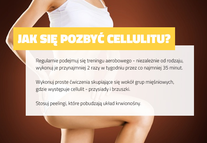 smart_gym_jak cwiczyc_by_sie_pozbyc_cellulitu